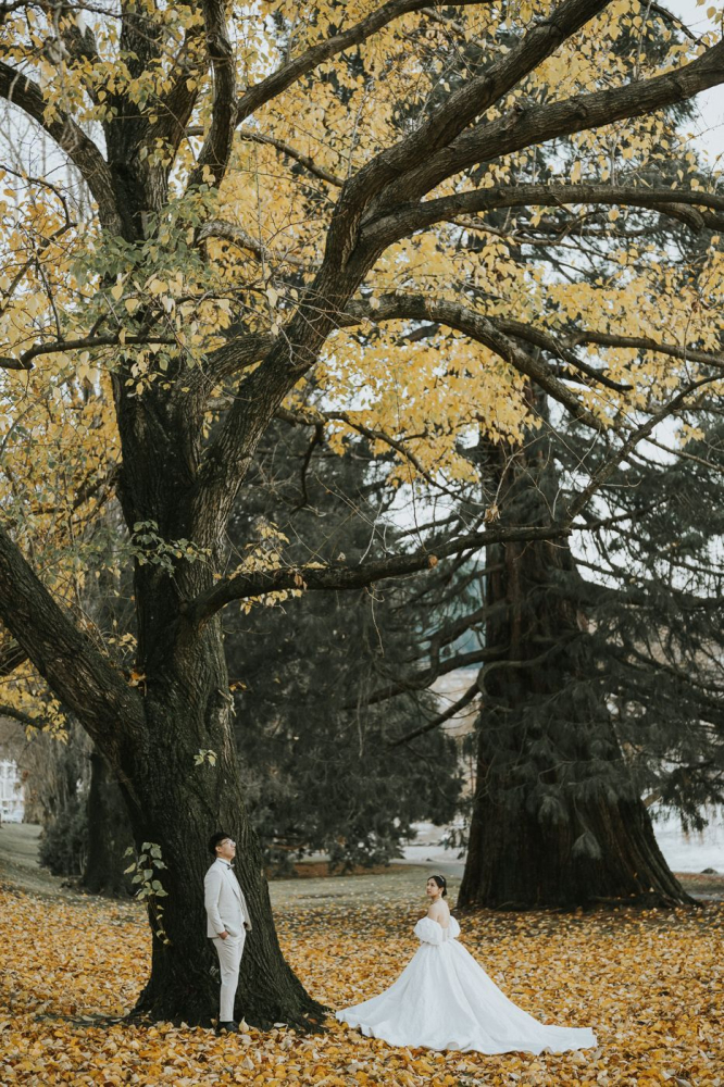lifevisionstudio-288-f755d0c4-1500