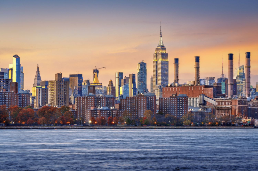 new-york-new-york-usa-midtown-manhattan-skyline-2023-12-19-04-51-15-utc-2074da8e-1500