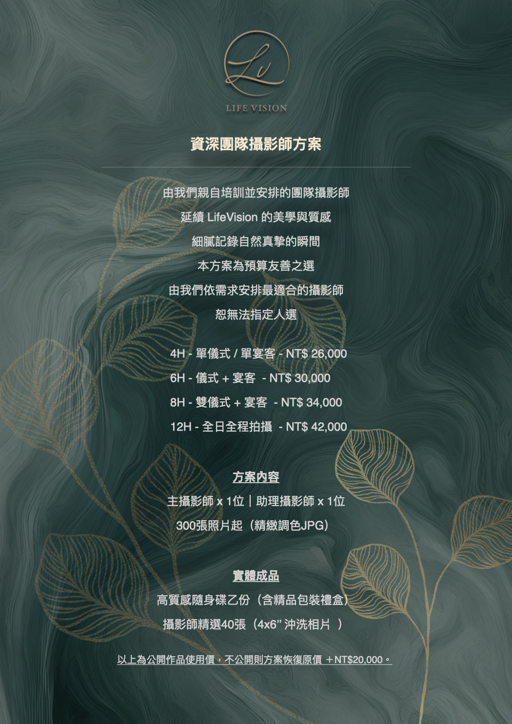 影像