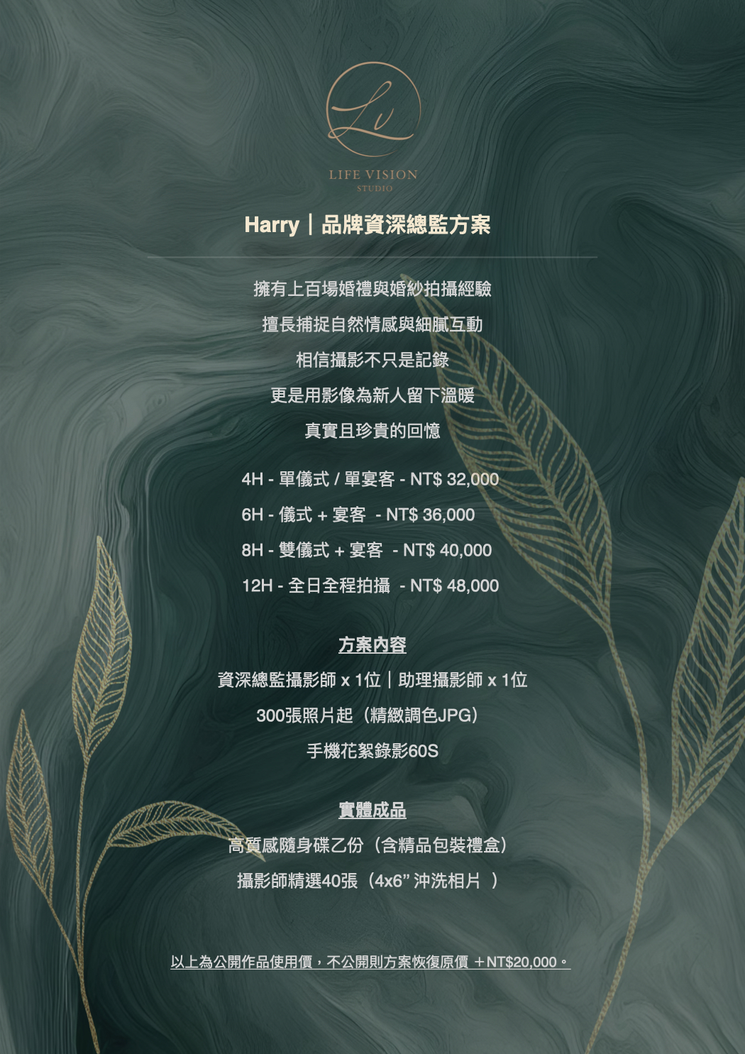 影像