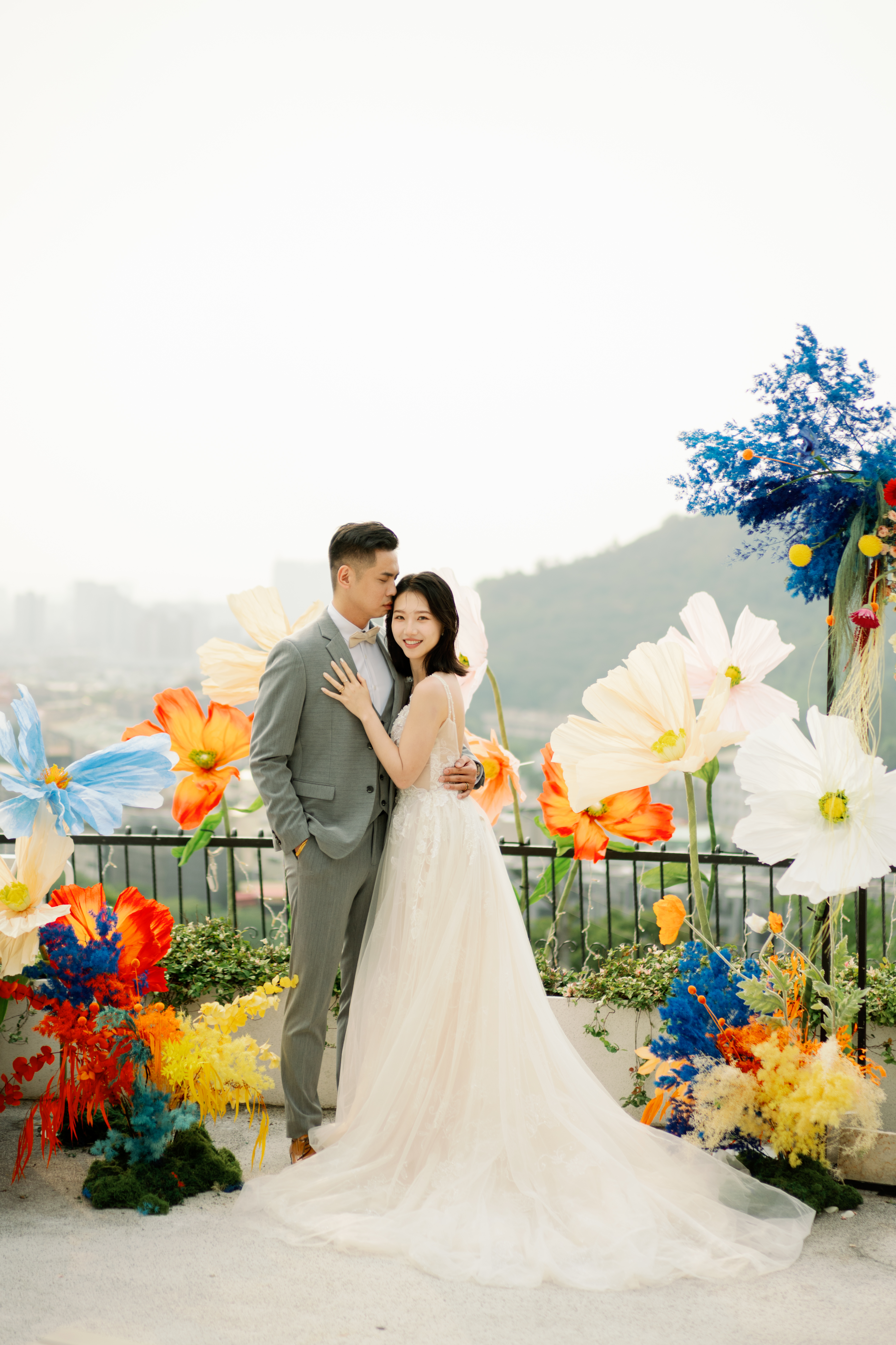 taichung-wedding-venue-outdoor-wedding-photography-recommendation-3.jpg