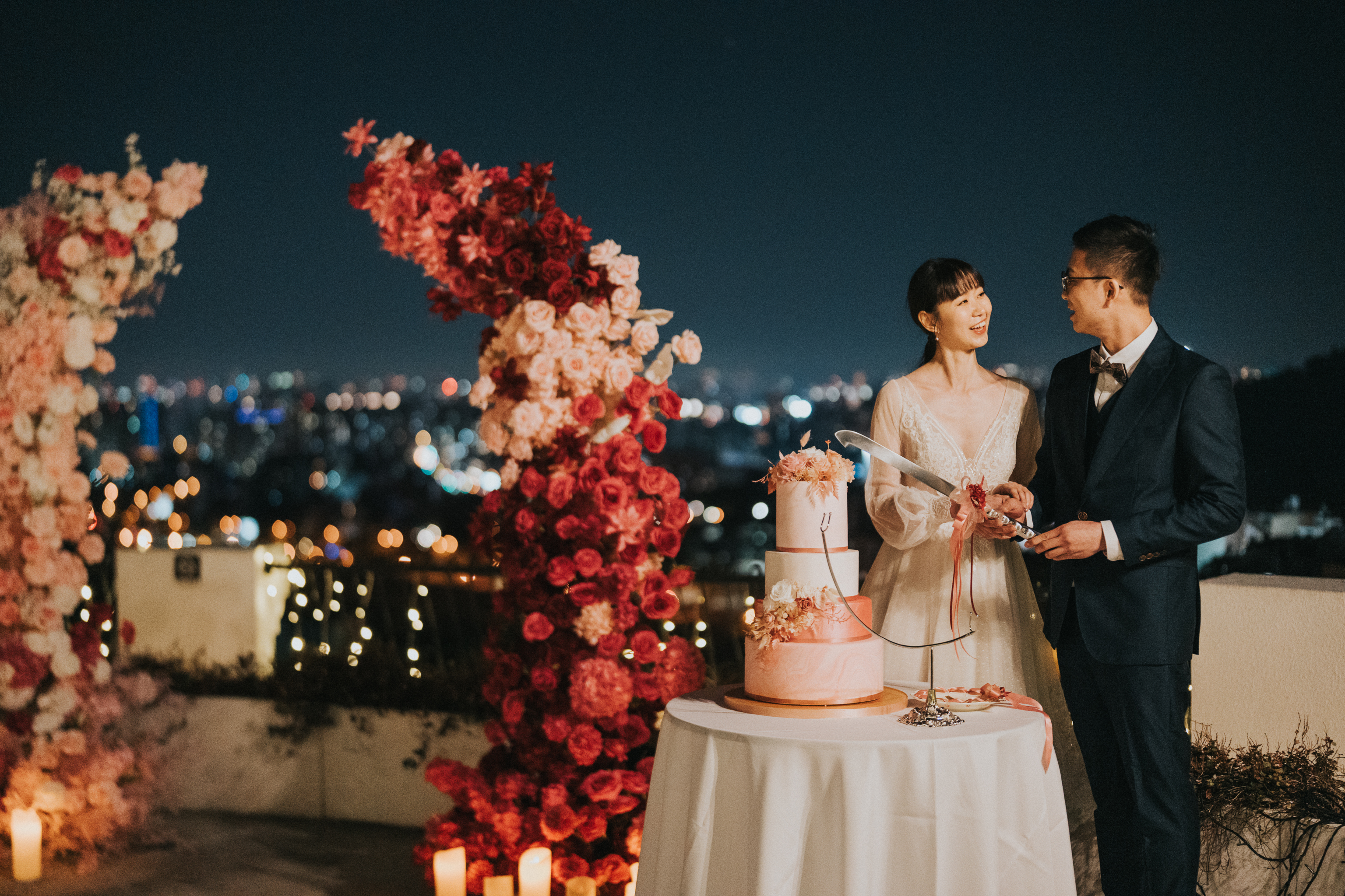 taichung-wedding-venue-outdoor-wedding-photography-recommendation-4.jpg