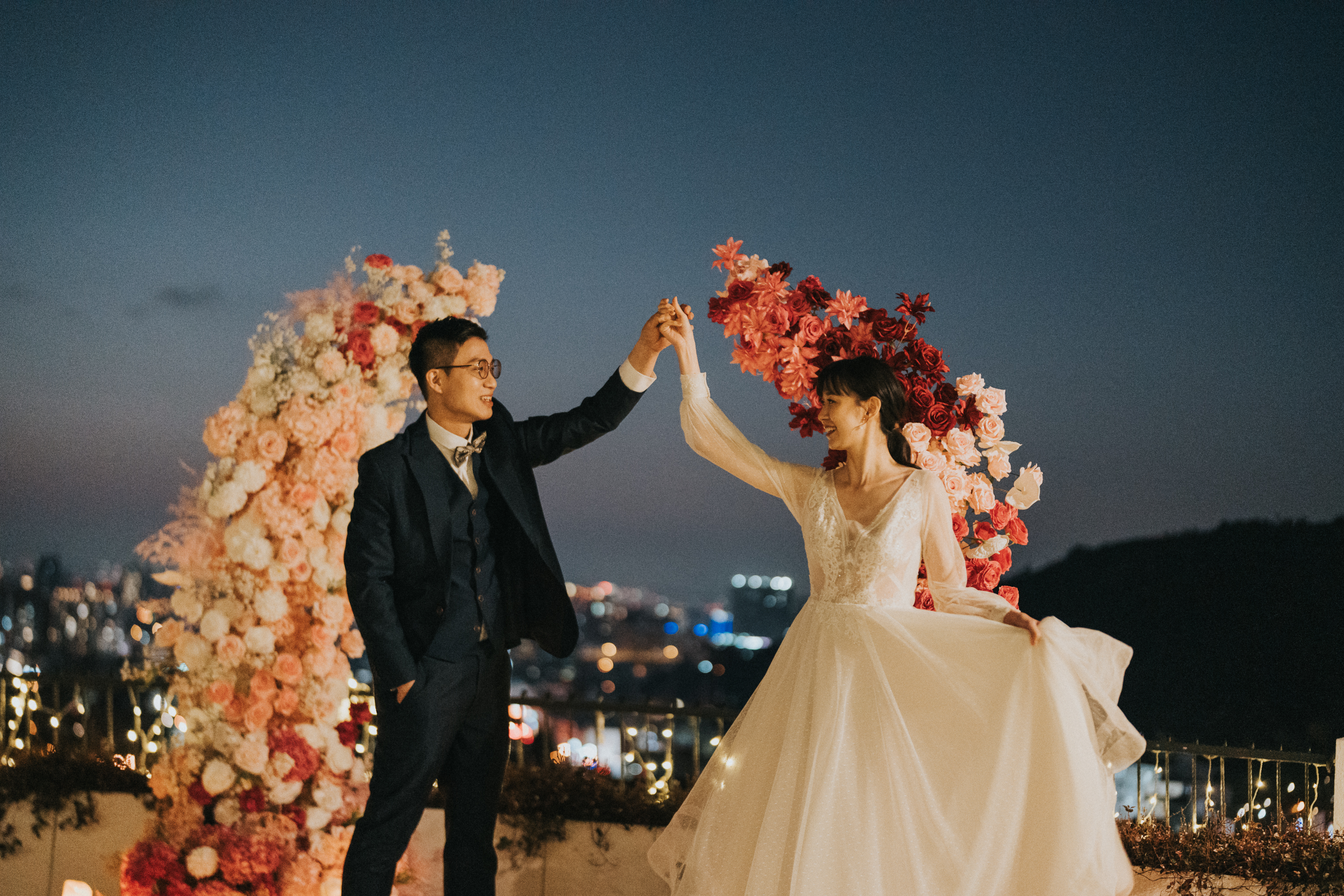 taichung-wedding-venue-outdoor-wedding-photography-recommendation-5.jpg
