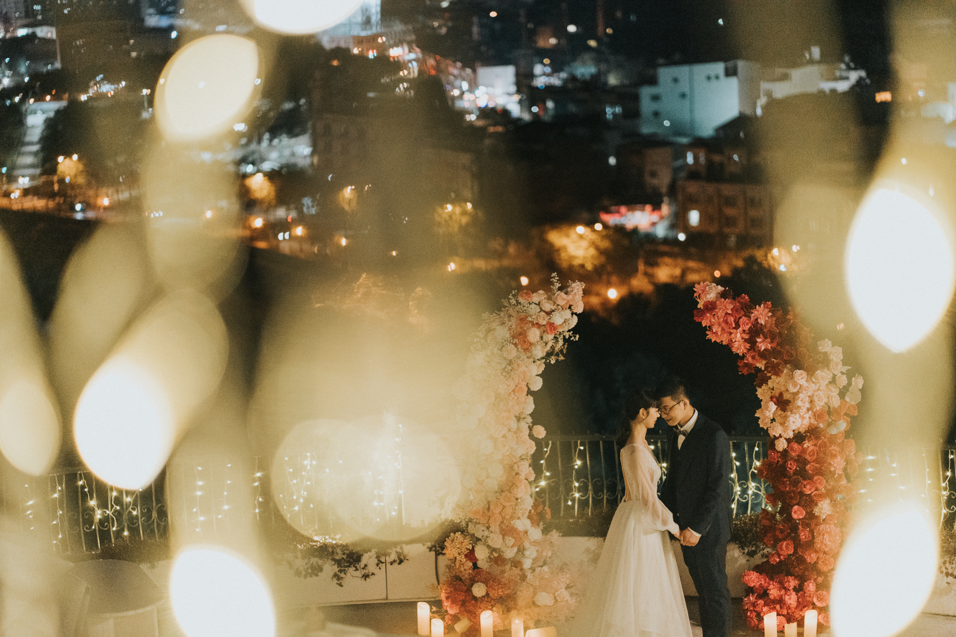 taichung-wedding-venue-outdoor-wedding-photography-recommendation-2.jpg