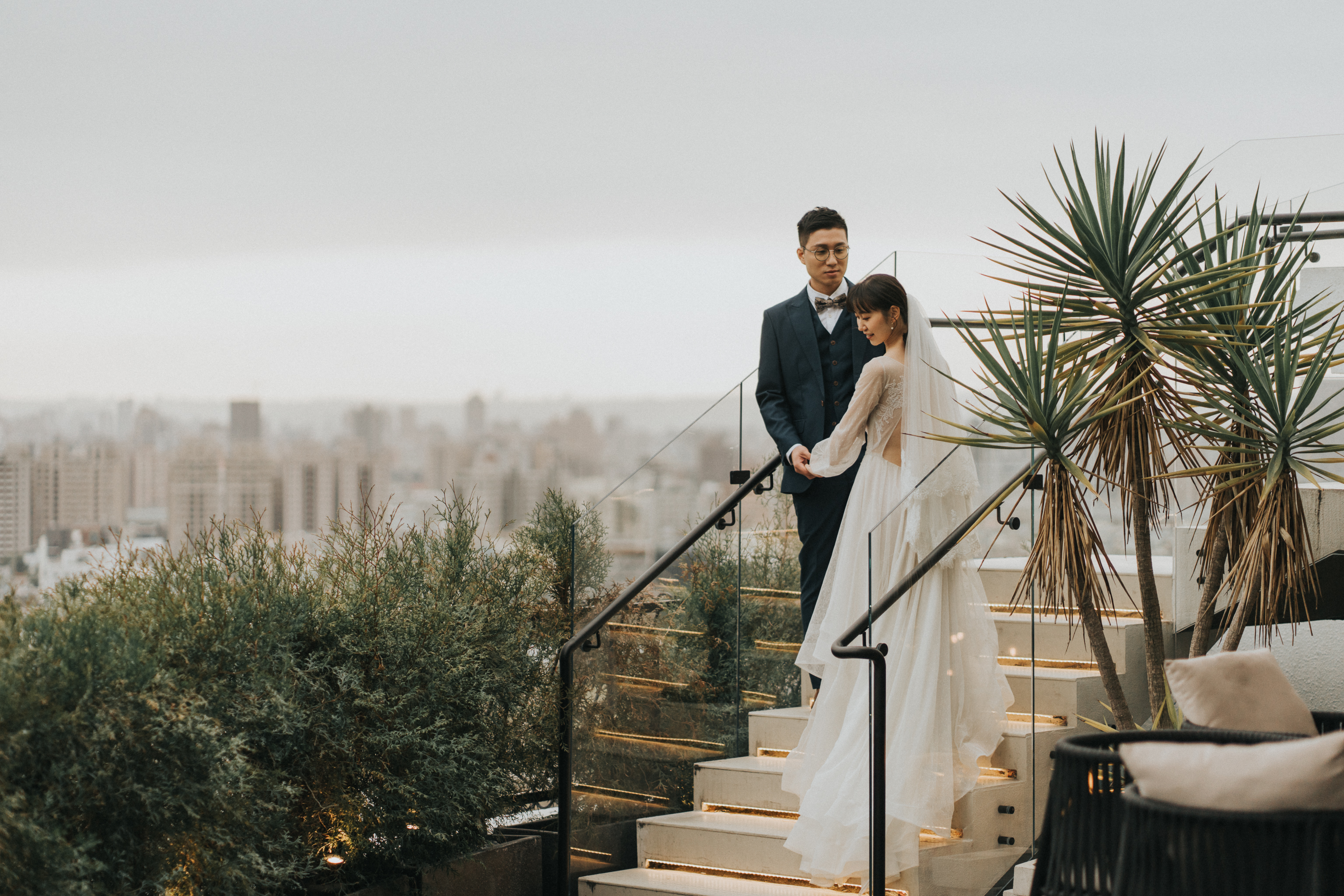 taichung-wedding-venue-outdoor-wedding-photography-recommendation.jpg