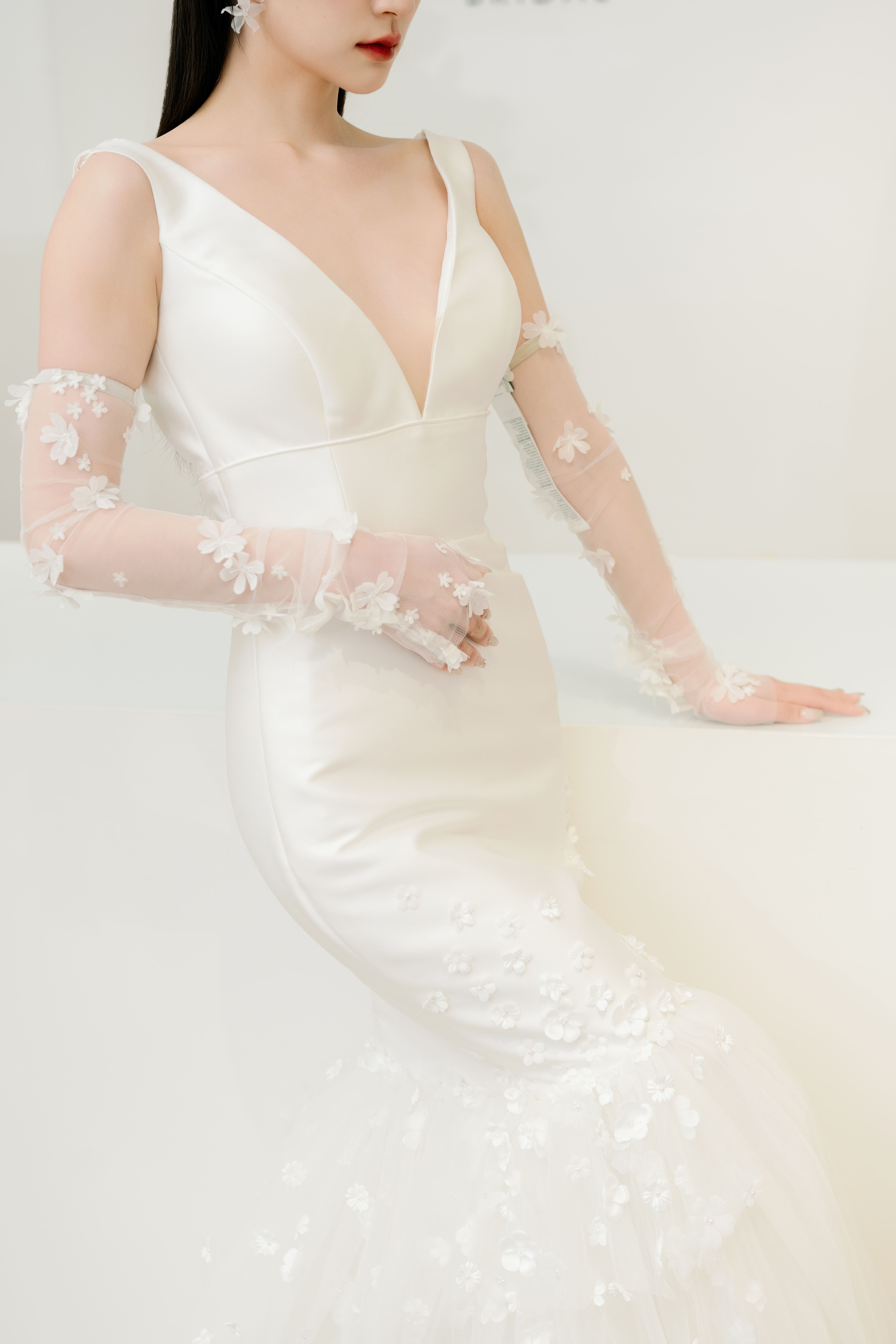coronation-lace-bridal-wedding-dress-recommendation-100