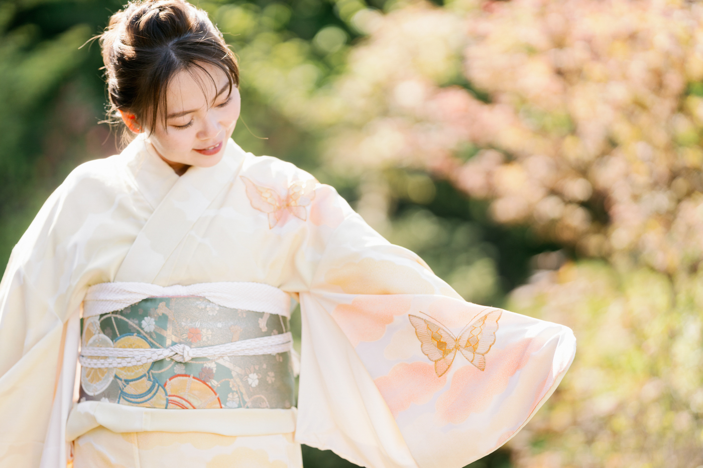 japan-kimono-photography-recommendation-3