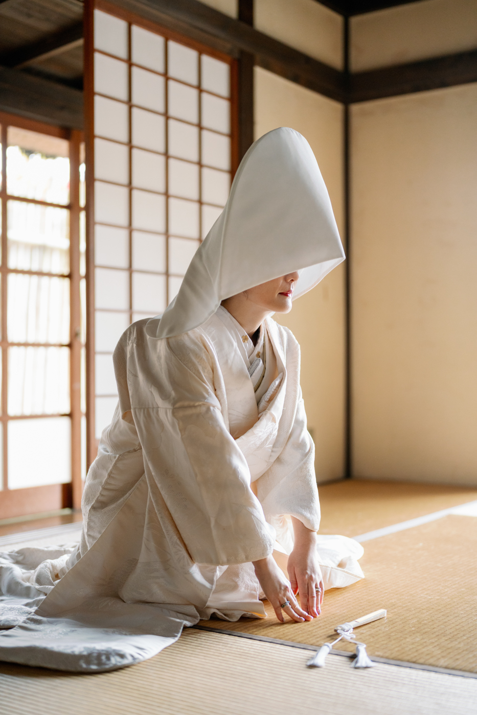 japan-kimono-photography-recommendation-7