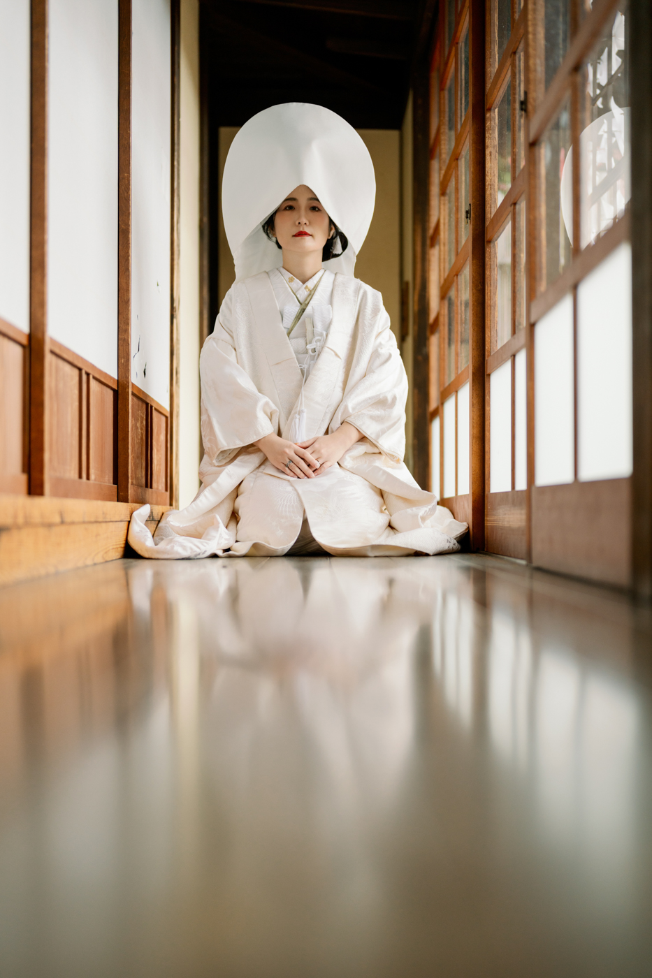 japan-kimono-photography-recommendation-9