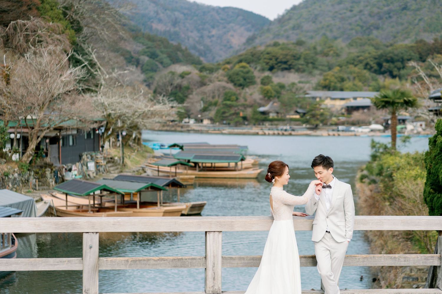japan-prewedding-photoshoot-5.jpg