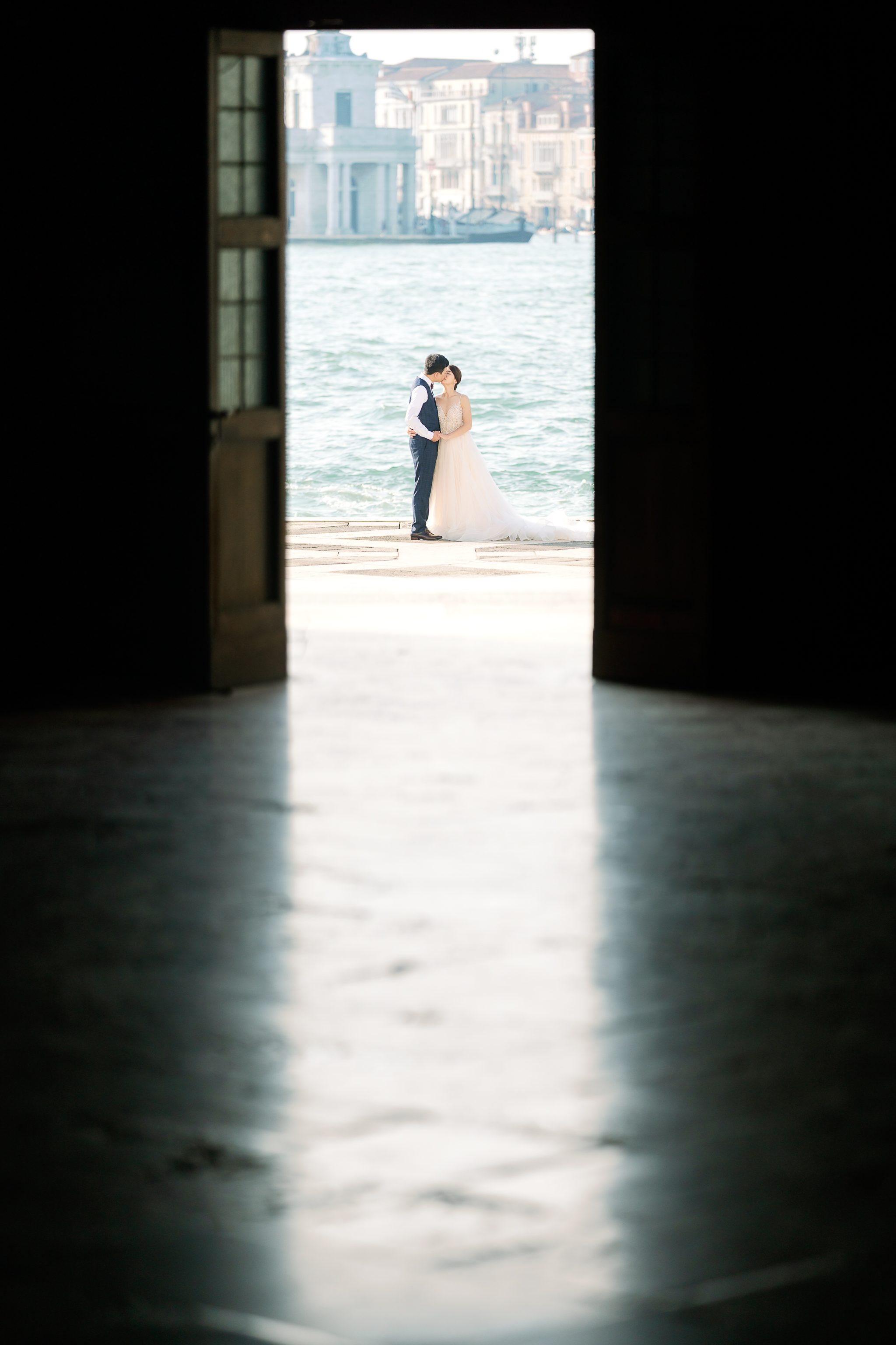 new-zealand-prewedding-photoshoot-1.jpg
