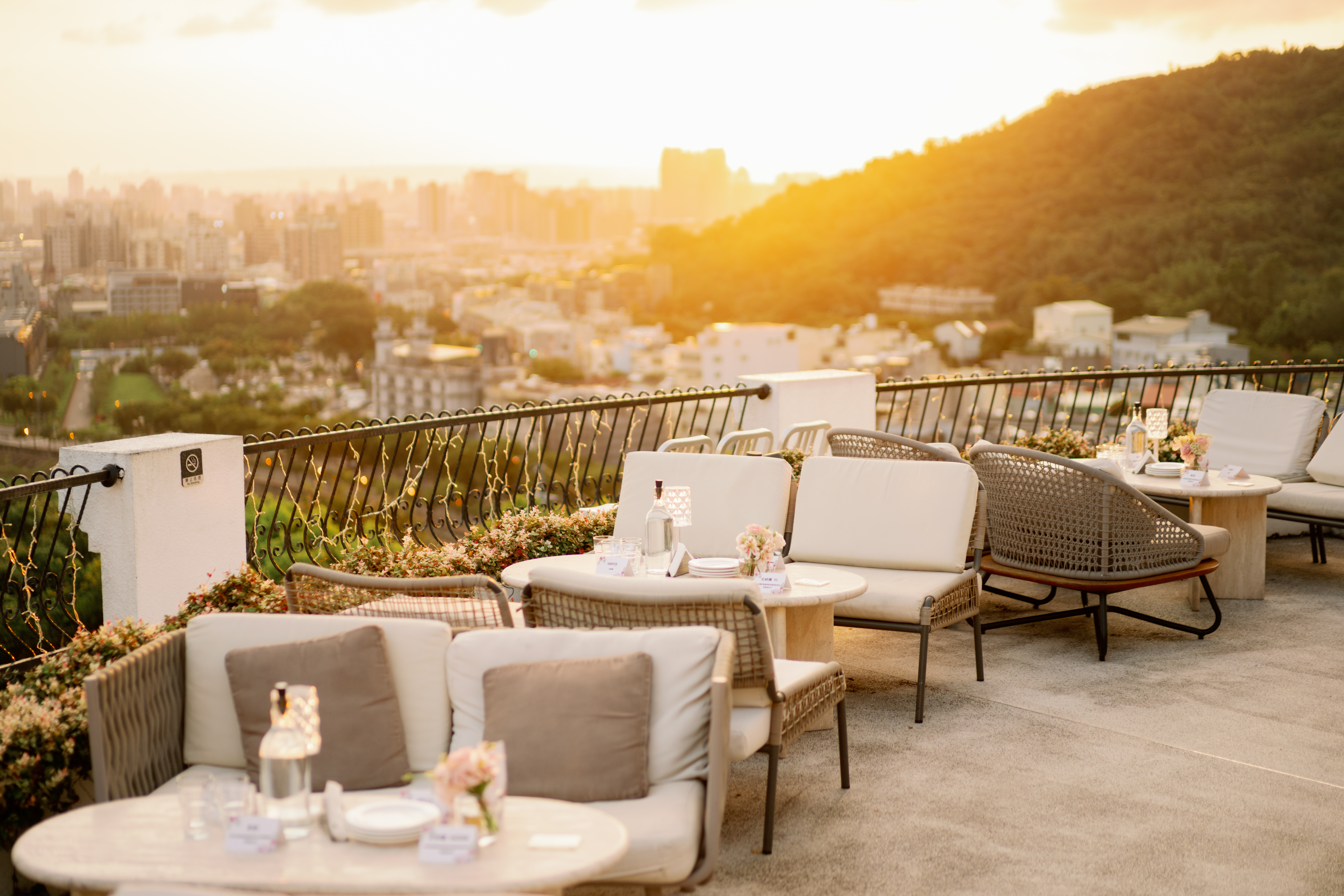 taichung-wedding-venue-outdoor-wedding-photography-recommendation-6.jpg