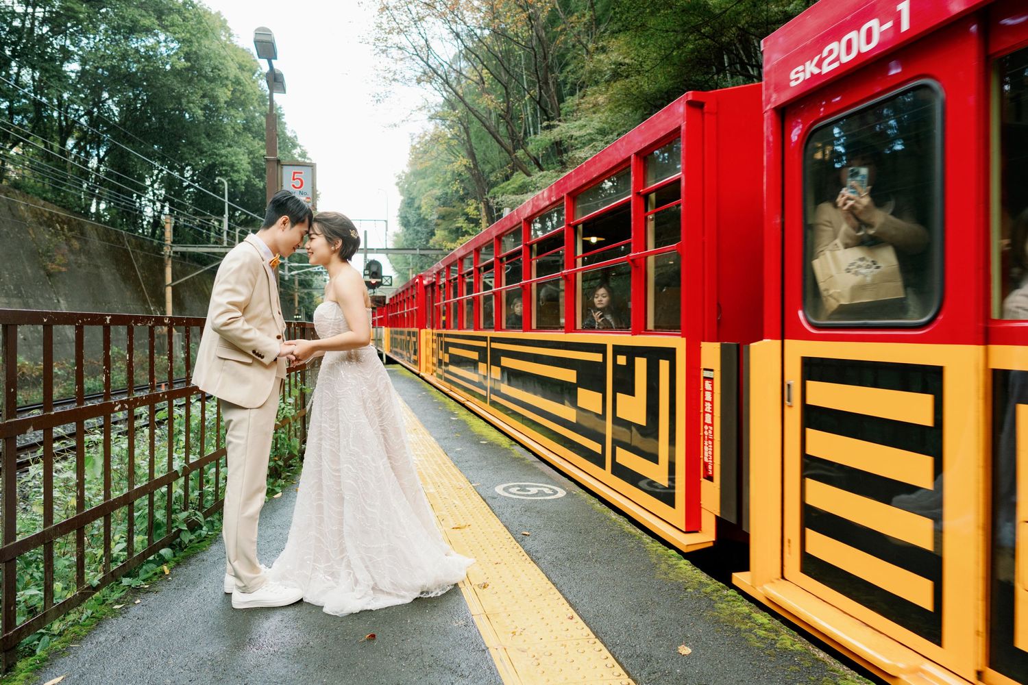 japan-prewedding-photoshoot-4.jpg