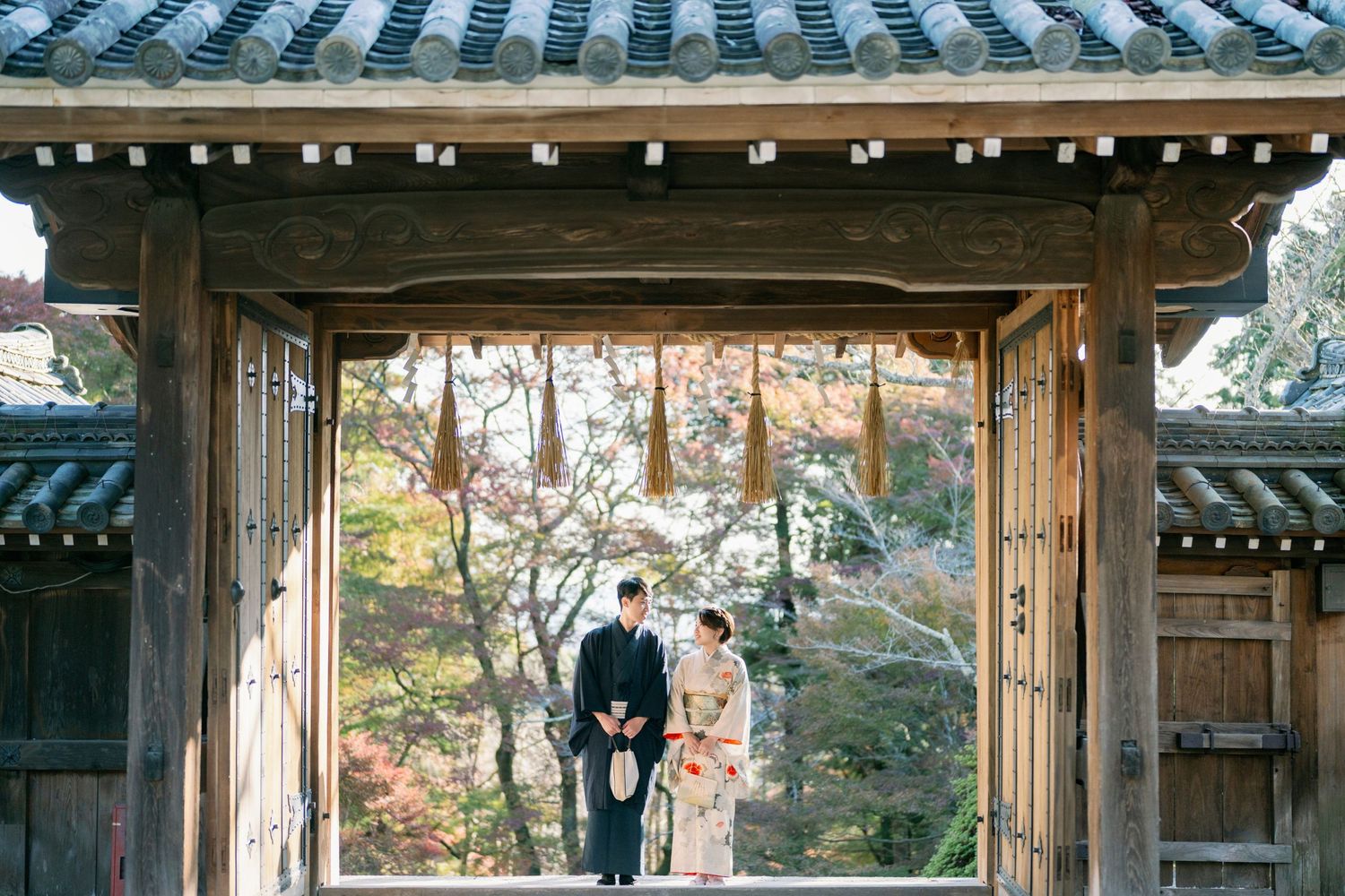 japan-prewedding-photoshoot-10.jpg