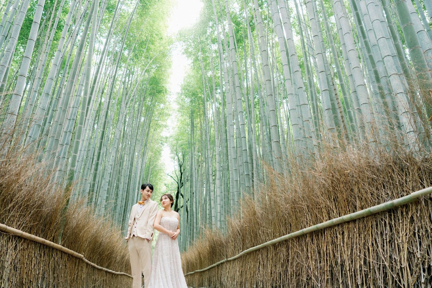 japan-prewedding-photoshoot-3.jpg