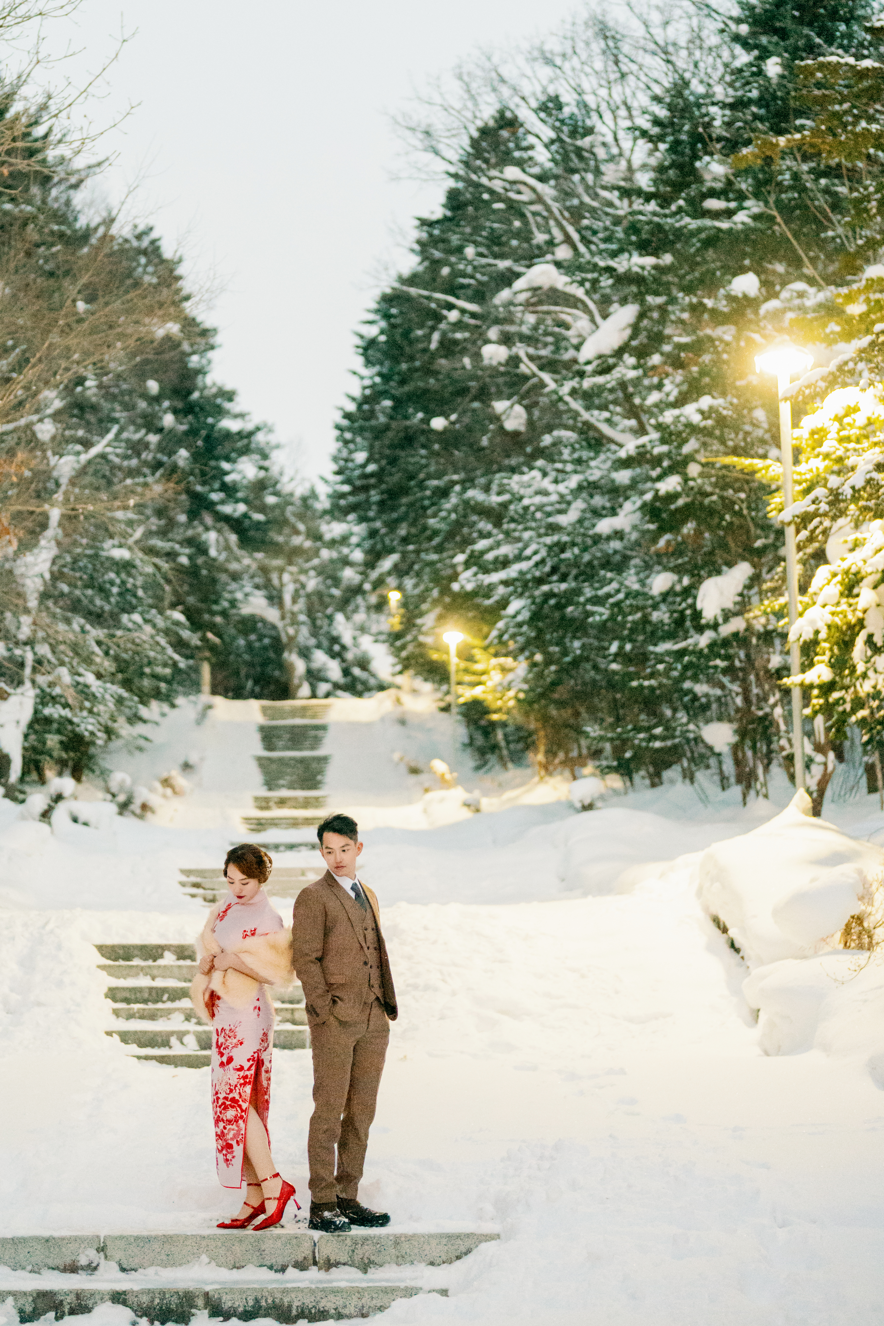 fuji-mountain-prewedding-photoshoot-japan-1.jpg