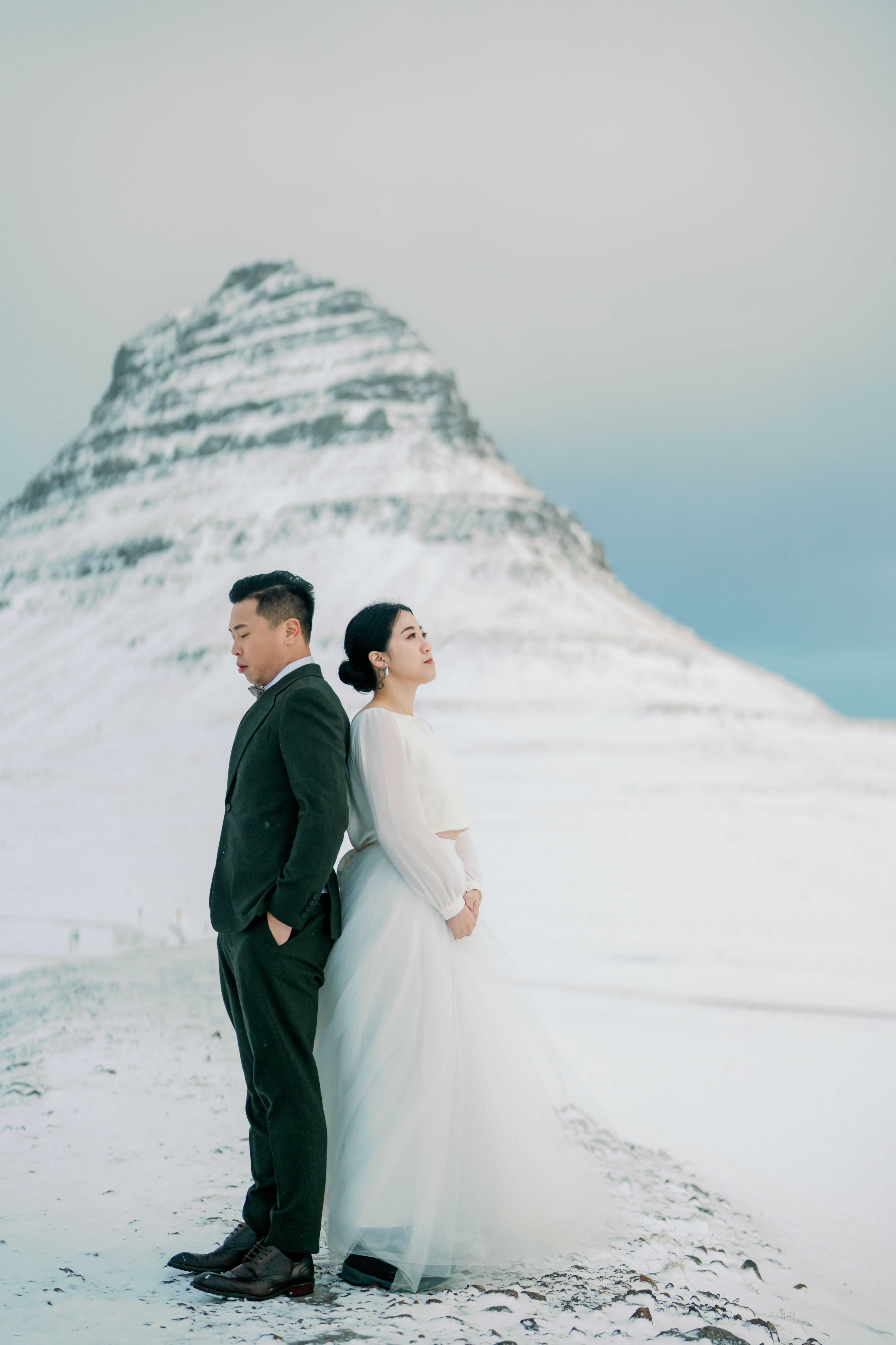 iceland-prewedding-photoshoot-1.jpg