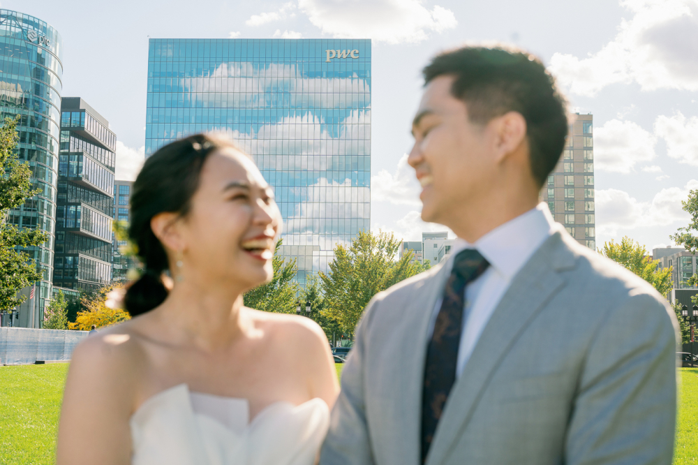  boston-usa-rewedding-photography-bridal-photography-luke-lifevisionstudio.jpg---1