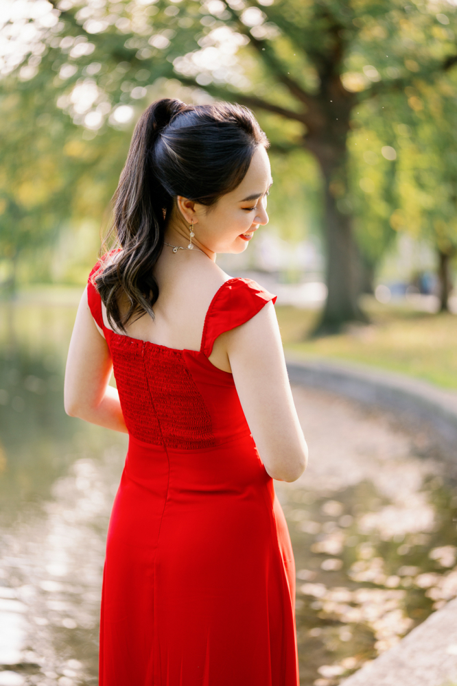  boston-usa-rewedding-photography-bridal-photography-luke-lifevisionstudio.jpg---105