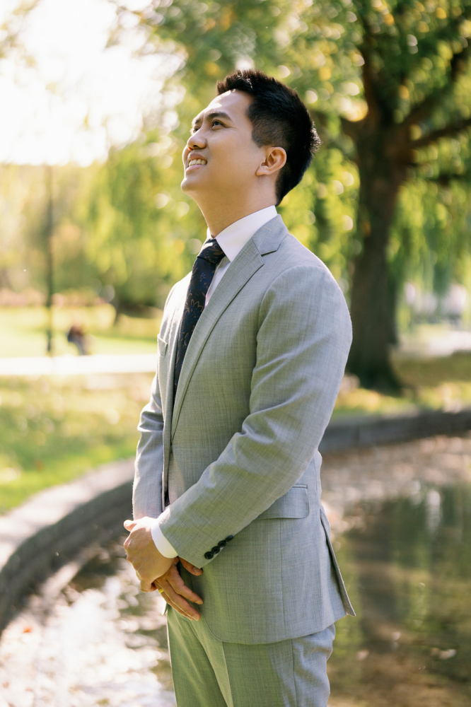  boston-usa-rewedding-photography-bridal-photography-luke-lifevisionstudio.jpg---106