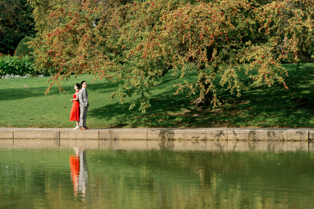  boston-usa-rewedding-photography-bridal-photography-luke-lifevisionstudio.jpg---107