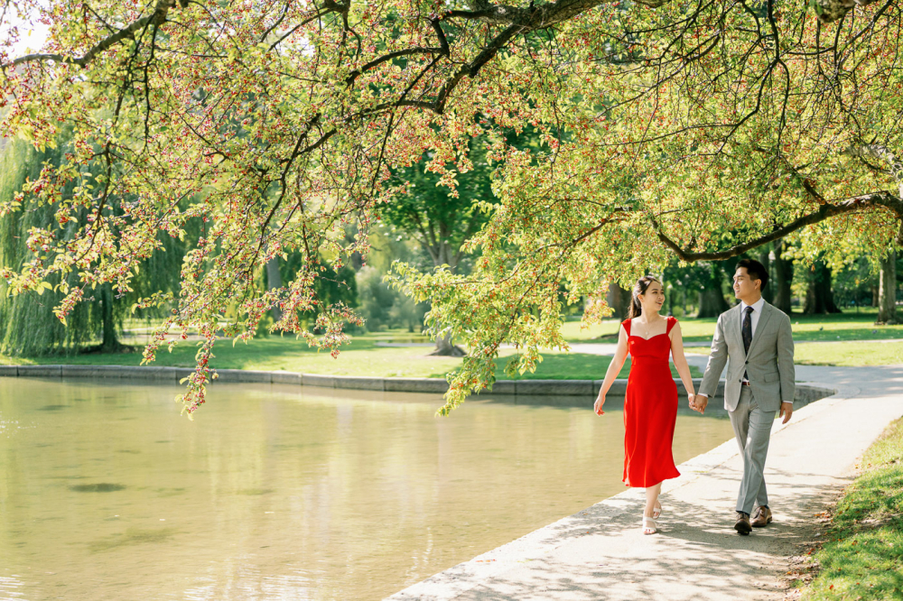  boston-usa-rewedding-photography-bridal-photography-luke-lifevisionstudio.jpg---108