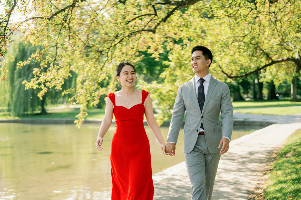  boston-usa-rewedding-photography-bridal-photography-luke-lifevisionstudio.jpg---109