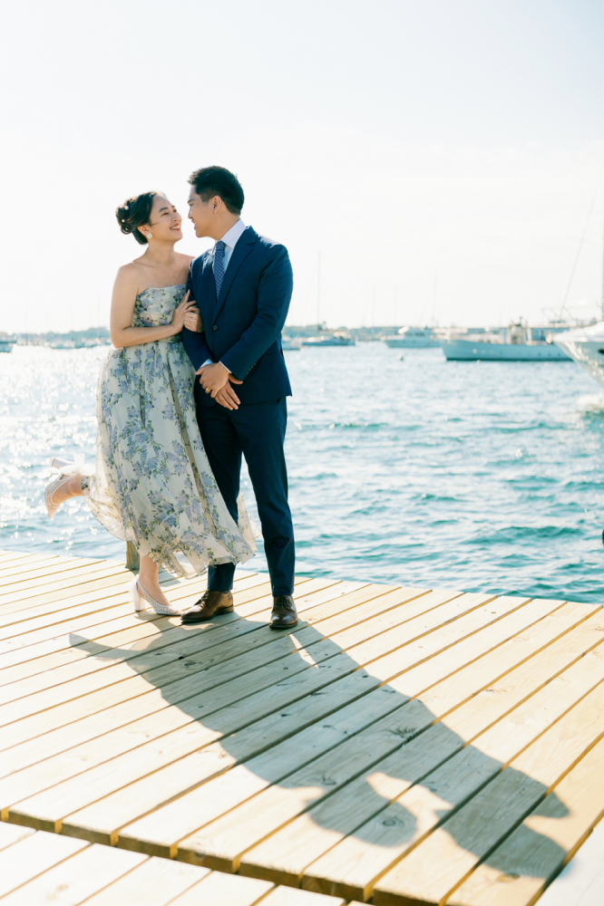  boston-usa-rewedding-photography-bridal-photography-luke-lifevisionstudio.jpg---10