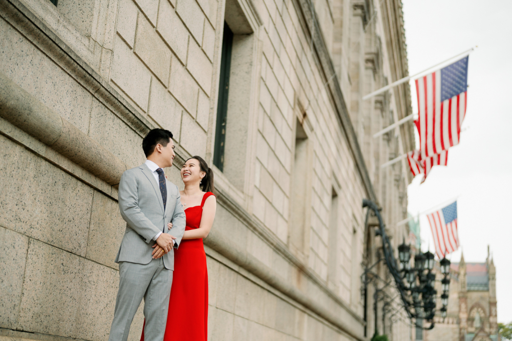  boston-usa-rewedding-photography-bridal-photography-luke-lifevisionstudio.jpg---100