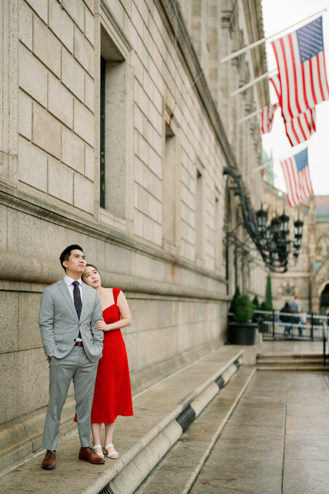  boston-usa-rewedding-photography-bridal-photography-luke-lifevisionstudio.jpg---101