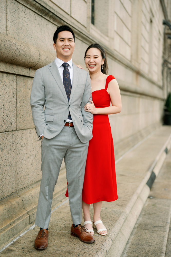  boston-usa-rewedding-photography-bridal-photography-luke-lifevisionstudio.jpg---102