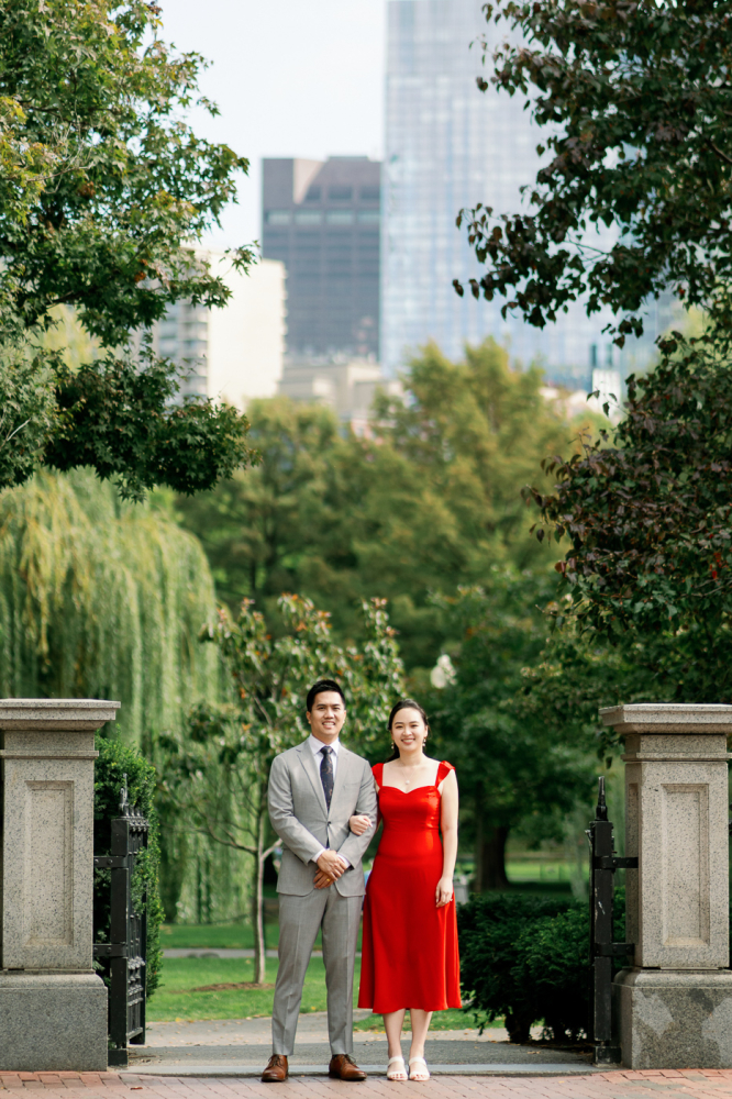  boston-usa-rewedding-photography-bridal-photography-luke-lifevisionstudio.jpg---103