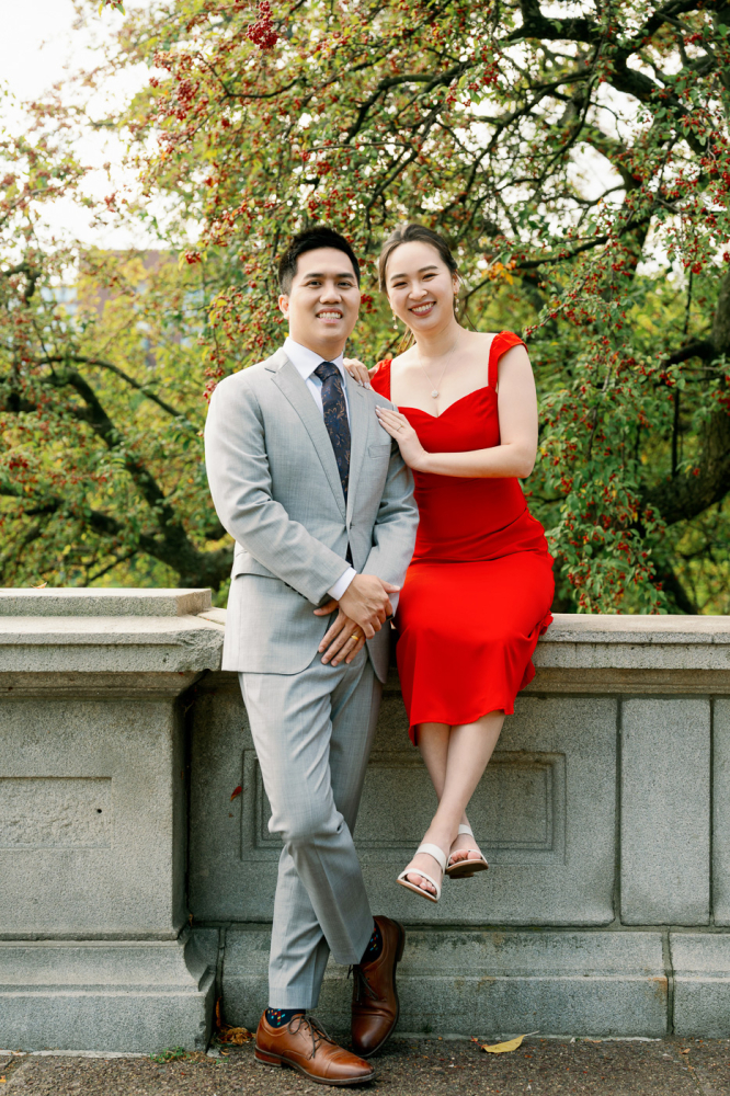  boston-usa-rewedding-photography-bridal-photography-luke-lifevisionstudio.jpg---114