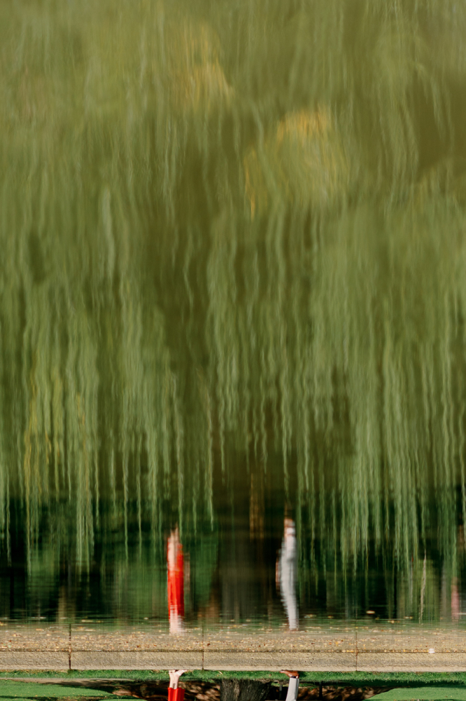  boston-usa-rewedding-photography-bridal-photography-luke-lifevisionstudio.jpg---115