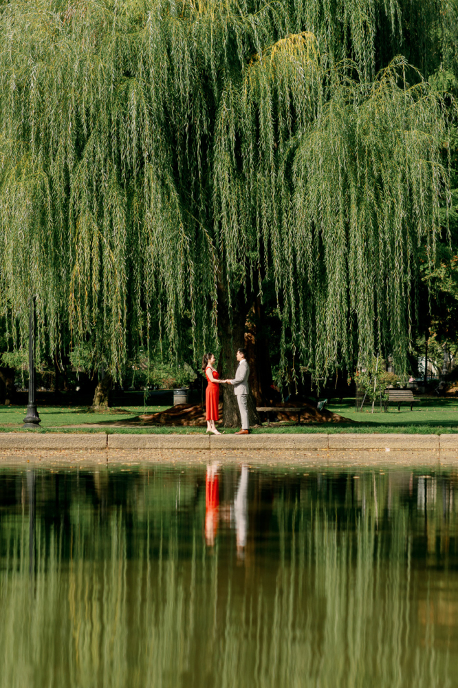  boston-usa-rewedding-photography-bridal-photography-luke-lifevisionstudio.jpg---116