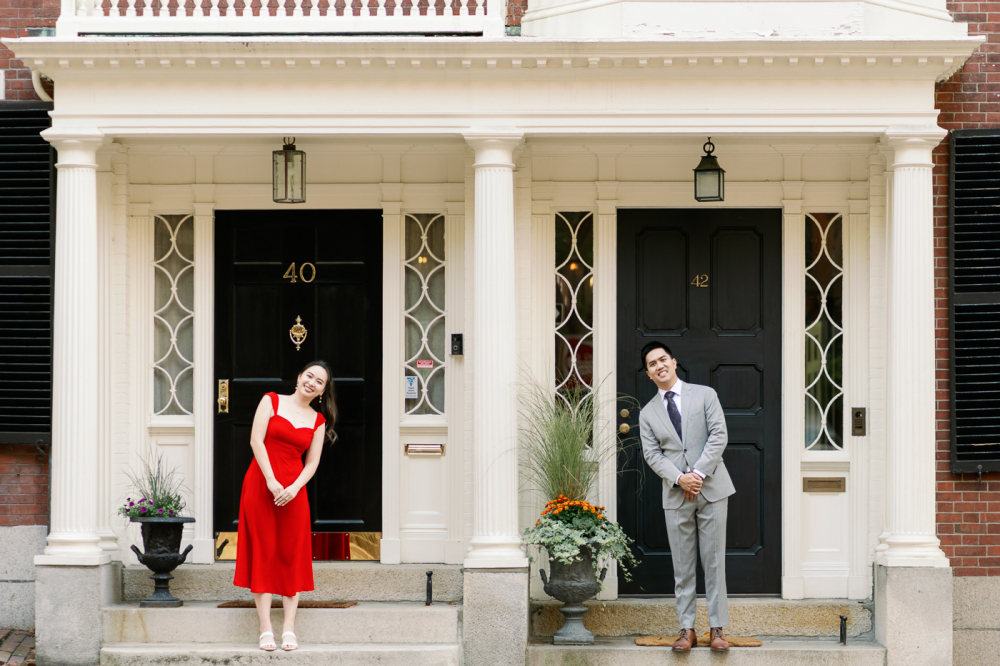  boston-usa-rewedding-photography-bridal-photography-luke-lifevisionstudio.jpg---117