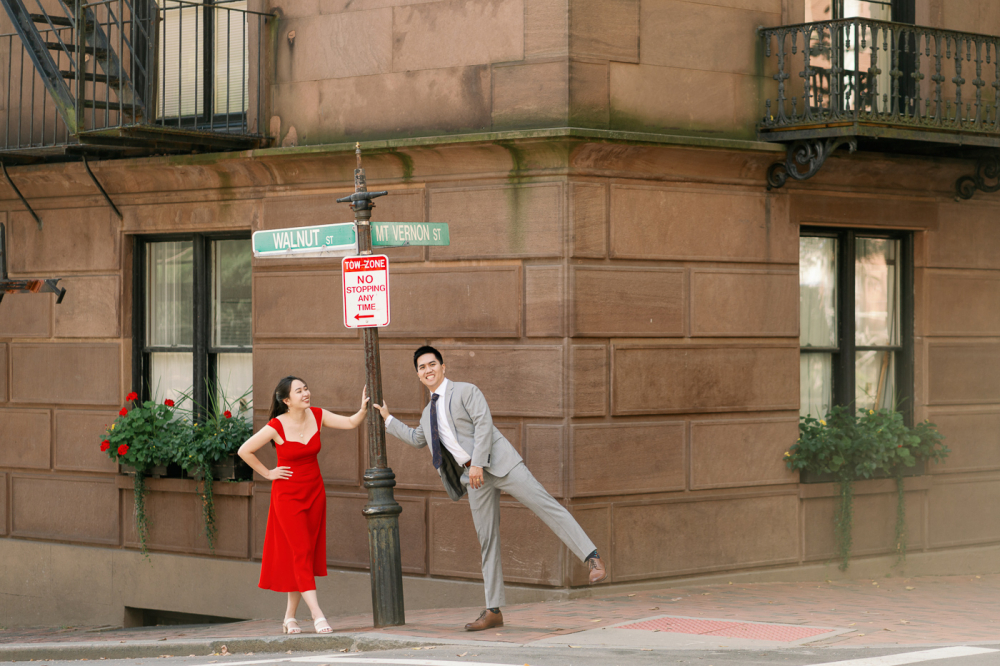  boston-usa-rewedding-photography-bridal-photography-luke-lifevisionstudio.jpg---118