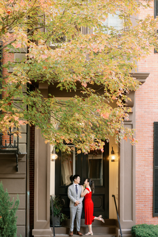  boston-usa-rewedding-photography-bridal-photography-luke-lifevisionstudio.jpg---119