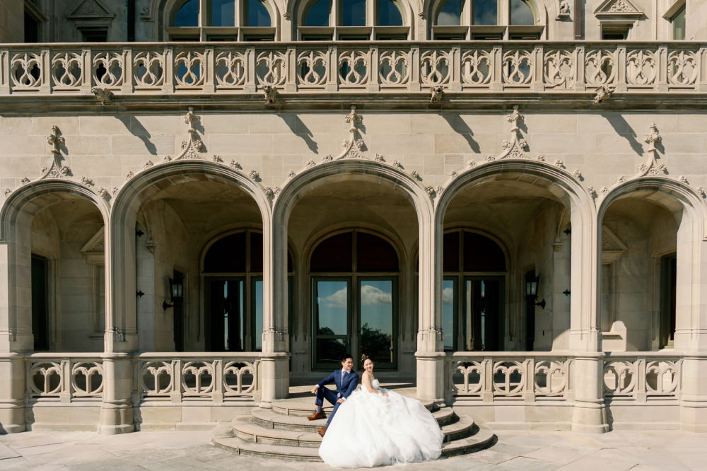  boston-usa-rewedding-photography-bridal-photography-luke-lifevisionstudio.jpg---11