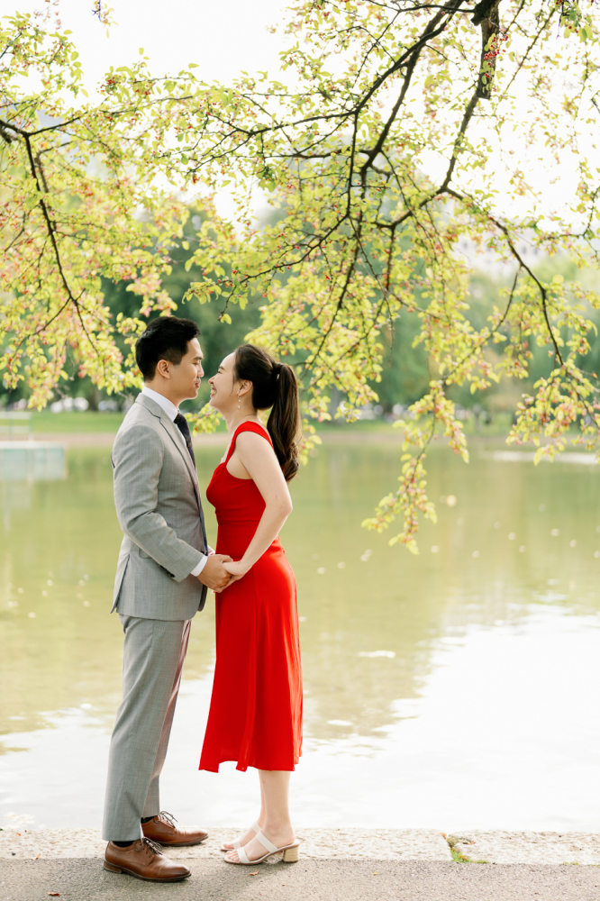  boston-usa-rewedding-photography-bridal-photography-luke-lifevisionstudio.jpg---110