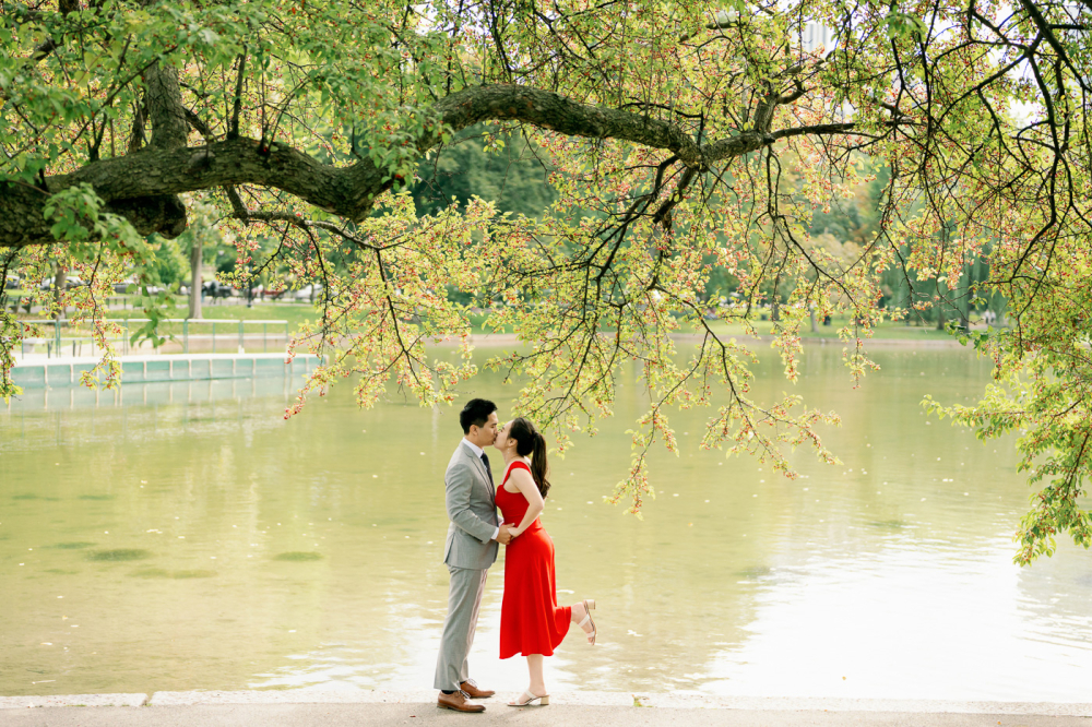  boston-usa-rewedding-photography-bridal-photography-luke-lifevisionstudio.jpg---111