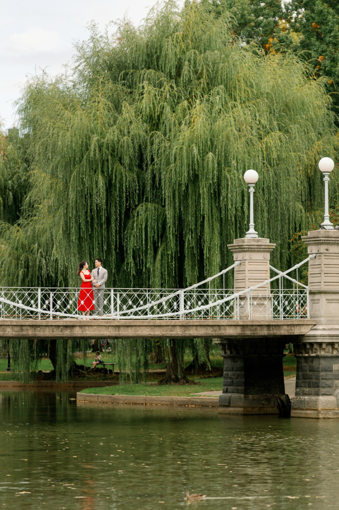  boston-usa-rewedding-photography-bridal-photography-luke-lifevisionstudio.jpg---112