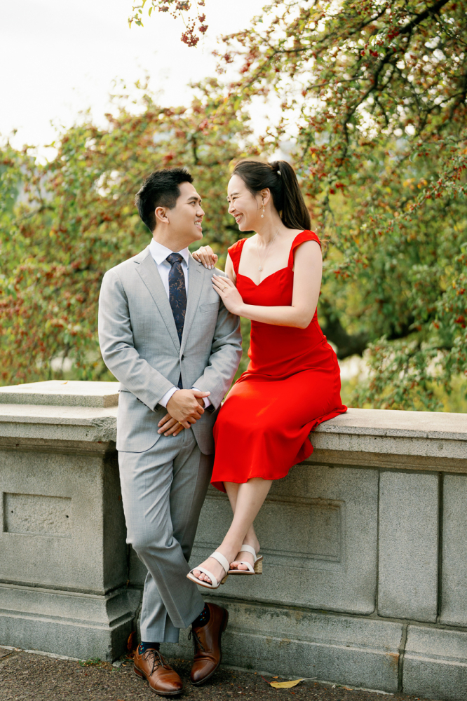  boston-usa-rewedding-photography-bridal-photography-luke-lifevisionstudio.jpg---113