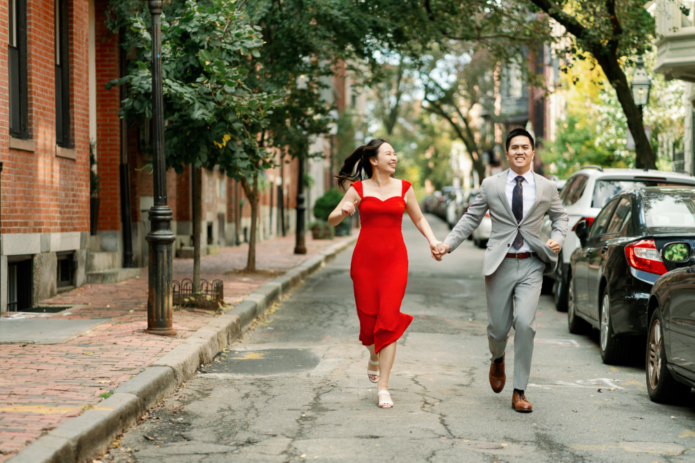  boston-usa-rewedding-photography-bridal-photography-luke-lifevisionstudio.jpg---124