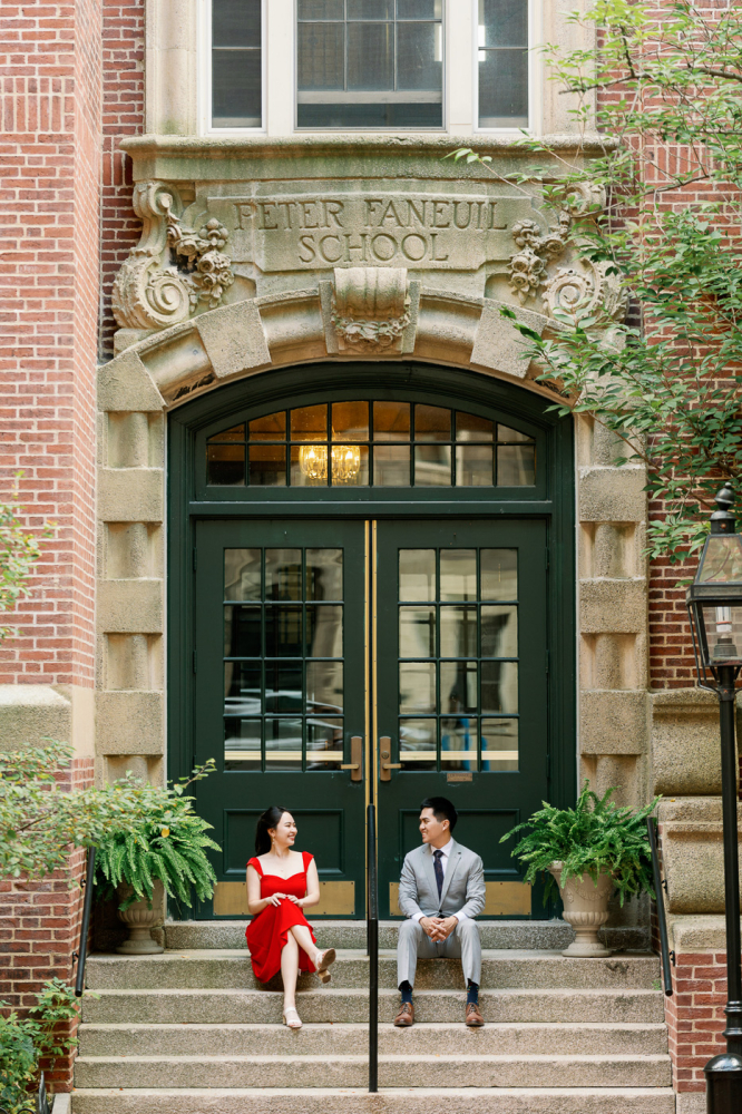  boston-usa-rewedding-photography-bridal-photography-luke-lifevisionstudio.jpg---125
