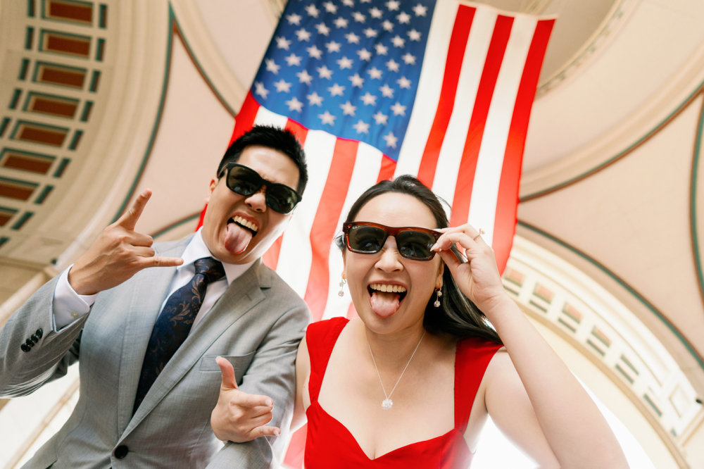  boston-usa-rewedding-photography-bridal-photography-luke-lifevisionstudio.jpg---126