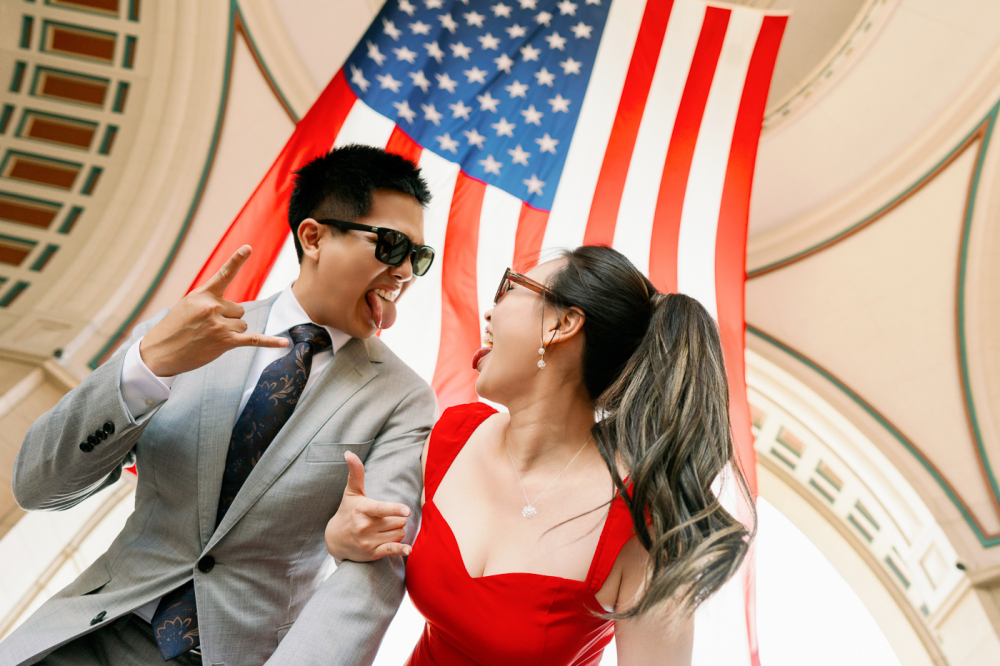  boston-usa-rewedding-photography-bridal-photography-luke-lifevisionstudio.jpg---127