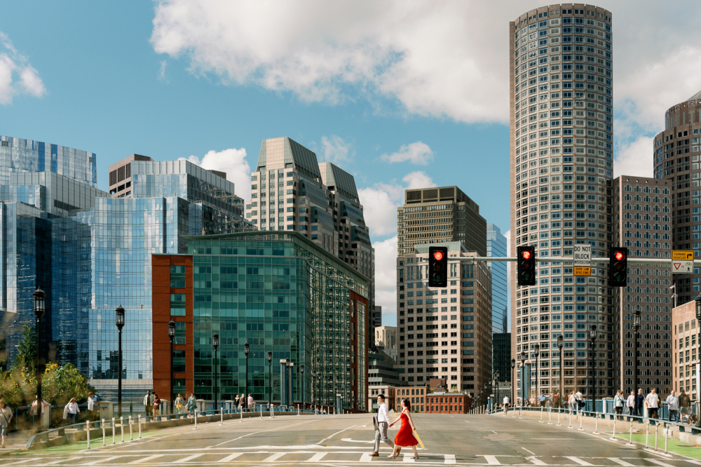  boston-usa-rewedding-photography-bridal-photography-luke-lifevisionstudio.jpg---128