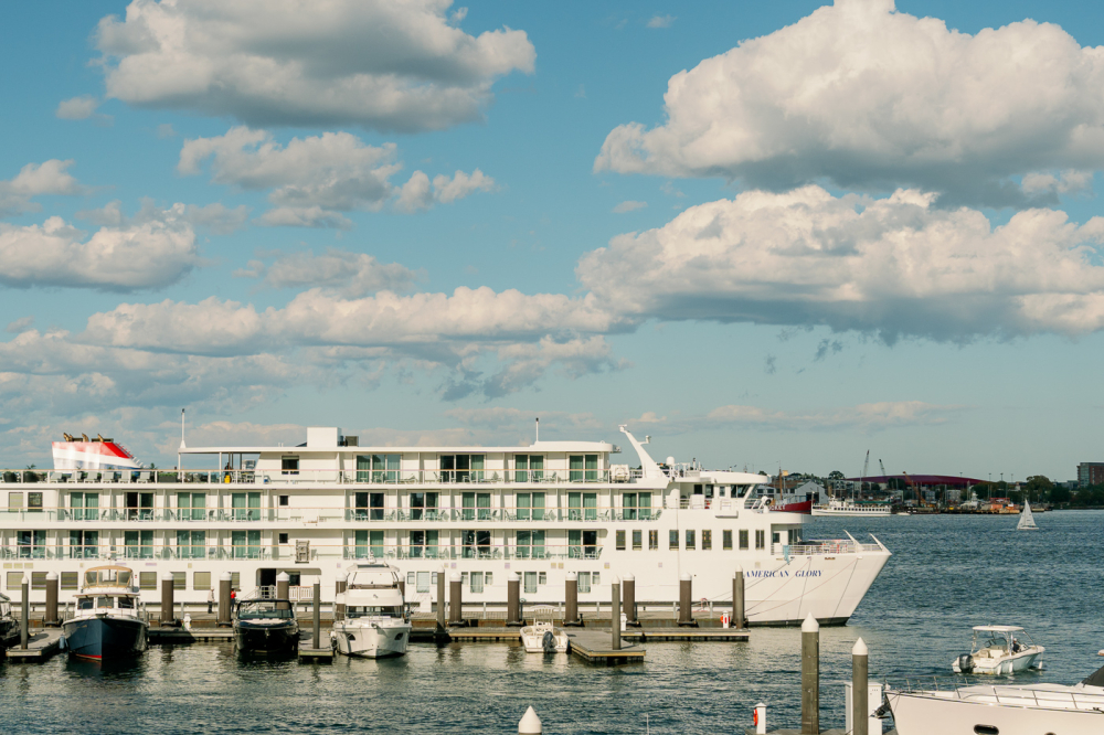  boston-usa-rewedding-photography-bridal-photography-luke-lifevisionstudio.jpg---129