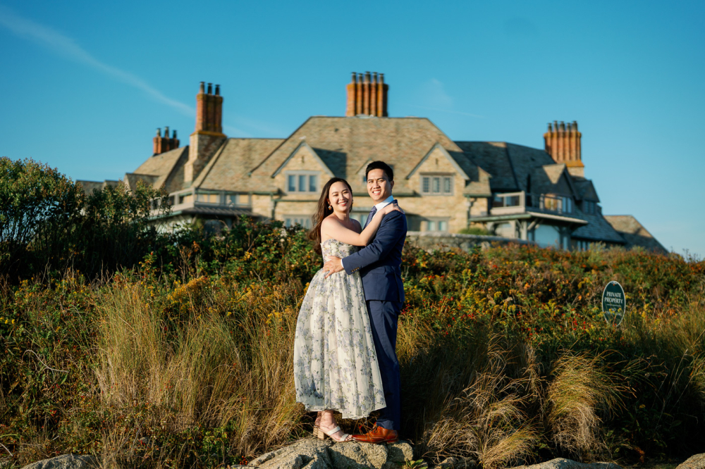  boston-usa-rewedding-photography-bridal-photography-luke-lifevisionstudio.jpg---12